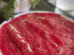 -南门涮肉(上海一店)