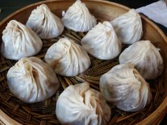 -笑来喜馄饨小笼工坊店(湖滨街店)
