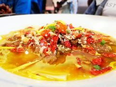 -湖锦酒楼·32年地道湖北菜(光谷店)