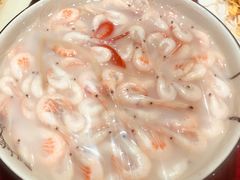 -棠记海鲜餐厅(南朗镇店)