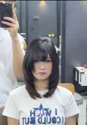 -藤野造型