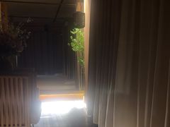 -泰·菩提树下[泰式按摩x精油SPAx肩颈头疗](新景店)