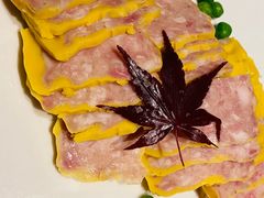 -老太原菜馆(南宫店)