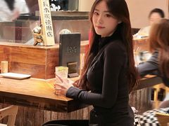 -Fukumimi·美醉堂 居酒屋(金尚店)