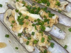 -凤城康记饭店