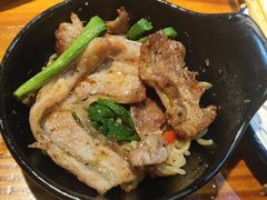 羊肉-丹东特色烤肉(学府路一部店)