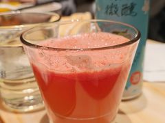 -西藏饭店·亚克·食光自助餐厅(文殊院店)