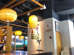 -杭百味·大众精选杭帮菜(西湖音乐喷泉店)