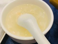 -新加坡泰国村酒楼(五角场店)