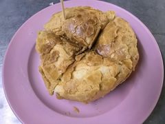 -多春茶室
