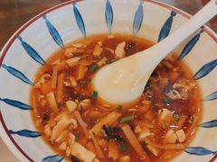 -李东农庄(中南百草园地标店)