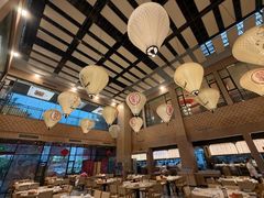 -羊之道草原味道清真餐厅(番禺店)