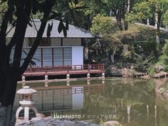 -新洲生态园