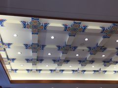-燕云楼(云南路店)