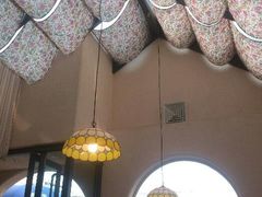 芋儿鸡-绝城芋儿鸡(犀浦旗舰店)