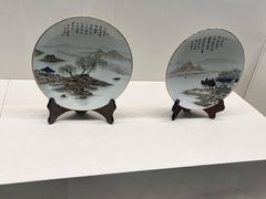 -广州西关永庆坊旅游区