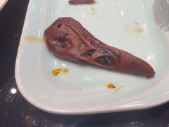 -曹家小菜(胜太路店)