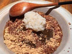 -甘婆婆醪糟汤圆