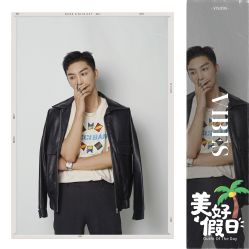 -大麦微针植发全国连锁