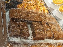 -恩点烘焙面包糕点·伴手礼(和平广场店)