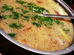 -华豫川酒家(大卫城店)