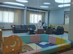 -厦门屿爱月子中心(独栋海湾店)