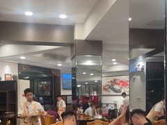 -勝記酒家·37年老字号·经典粤菜(荔枝公园店)