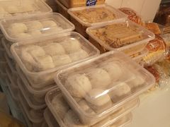 -沙记赛索清真糕点(和兴店)