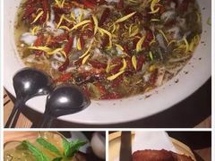 -太二酸菜鱼(海口友谊广场店)