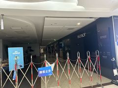 -盒马鲜生(顺义店)