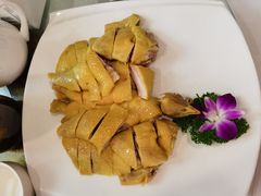 -朱仔记食府(江南大道店)