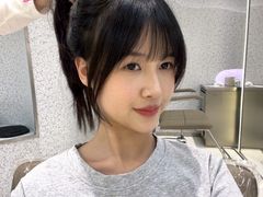 -深圳万象天地