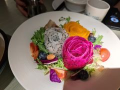 -花千醉(新街口店)