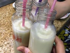 -57度湘(王府井10F店)