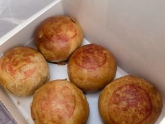 -德兴馆(广东路总店)