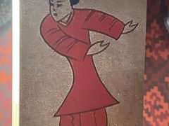 -上海体育博物馆
