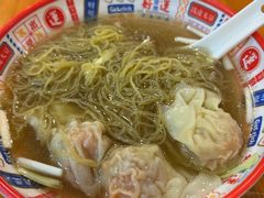 -第一面(东湖西路店)