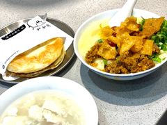 -小豆海棠(嘉兴路店)