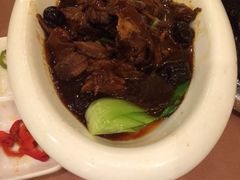 乾园风尚(五大道店)-乾园风尚五大道