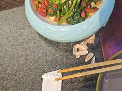 -路边边.炒菜烧烤.音乐餐厅(良乡长虹店)