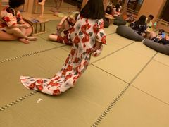 -蓝鲸湾汤泉(包河店)