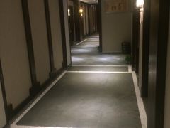 -臻本足道(武林壹号店)