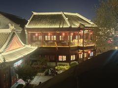-即墨古城