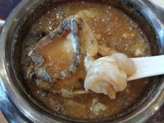 -陕西会客厅·宴会厅·唐世佳宴