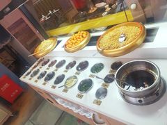 -虾乐园龙虾·夜宵(松江店)