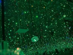 -天津梵高星空艺术馆(天河城旗舰店)
