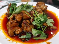 -活鱼馆(宜兴埠店)