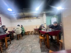 -大石人家鱿鱼面馆(大石西路总店)