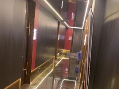 -船家渔(徐州北路店)