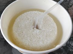 -润和祥小砵头甜酒酿